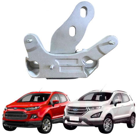 Coxim Motor Lado Esquerdo Ecosport 1.6 2.0 2013 a 2017 - comprar online