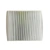 Filtro De Cabine Ar Condicionado Bosch Fox Polo Gol A1 Crossfox Saveiro Spacecross Spacefox Virtus Voyage - comprar online