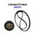 Kit Correia Dentada DAYCO + Tensor Ducato Jumper Boxer 2.3 16v Daily - Giga Auto Peças