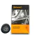 Kit Correia Dentada e Tensor Logan Sandero Clio 1.6 16v 07 A 24