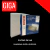 Filtro De Ar Condicionado Bosch Para Cabine De Carro Cb554 City Fit HRV SUV - loja online