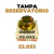 Tampa do Reservatório de Água Radiador - Giga Auto Peças