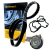 Kit Correia Dentada + Tensor e Junta Astra Vectra Zafira Kadett Ipanema Monza Omega Suprema Agile Celta Cobalt 1.0 na internet