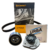 Kit Correia Dentada e Tensor + Bomba de Agua Siena Palio - comprar online