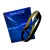 Correia Dentada DAYCO Boxer Ducato Jumper 2.3 16v Daily na internet