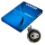 Kit Correia + Tensor Astra Zafira Vectra 2.0 16v
