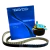 Kit Correia Dentada DAYCO e Tensor Ka Fiesta 1.0 12V