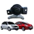 Coxim Motor Lado Direito C3 1.4 - comprar online