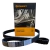 Correia Dentada Twin Spark Brava Marea Stilo ROMEO - comprar online
