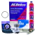 Kit Correia Tensor Válvula Aditivos Bomba Celta Prisma Corsa Agile Classic Cobalt Onix Spin Doblo Idea Siena
