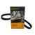Correia Dentada Continental Logan Sandero Megane 1.6 8v Clio Express Kangoo Symbol Mégane - comprar online