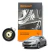 Kit Correia Dentada + Tensor Berlingo C3 Xsara Partner 206.0 207.0 307.0 - comprar online