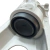 Coxim Motor Direito Câmbio Manual Civic 2.0 17 a 21 - comprar online