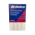 Correia Dentada Acdelco Corsa Celta Prisma Onix 1.0 1.4 1.8 8v - 88904447 - comprar online