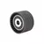 Polia da Correia Dentada Clio Megane Logan 1.6 16v - comprar online
