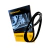 Correia Dentada Gol Parati Saveiro Polo Classic Quantum AP 1.6 1.8 8v na internet