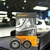 Kit Correia Dentada e Tensor + Polia Tucson Elantra i30 2.0 16v - loja online