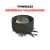 Tensor TVW9243J - Gol 1.0 16v - Giga Auto Peças