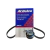 Kit Correia Dentada com capa AC Agile Celta Prisma Corsa Classic Cobalt Onix Spin