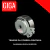 Tensor GM 478 - loja online