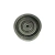 Tensor TVW479C - Jetta , Bora, Polo 2.0 8V - comprar online