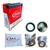 Kit Rolamento Roda Traseiro Fiesta Ka Escort Pointer Logus na internet