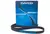 Correia Dentada Dayco Corsa Onix Agile 1.0 1.4 8v - 111SP170 na internet
