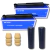 Kit Amortecedores Traseiro Completo Corsa Celta - comprar online