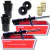 Kit Amortecedores Dianteiro Completo Logan Sandero - comprar online