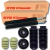 Kit Amortecedores Dianteiro Completo Gol Parati - comprar online