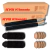 Kit Amortecedores Dianteiro Completo Gol Saveiro Parati Saveiro - comprar online