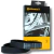 Correia Dentada Continental Peugeot 206 207 307 1.6 16v - CT1065