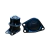 Coxim Motor Lado Direito New Fit City Câmbio - loja online