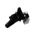 Coxim Motor Lado Direito Honda Civic 1.8 2.0 - loja online