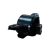 Coxim Motor Lado Esquerdo Hyundai HB20 1.0 3CC 12v - loja online