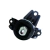 Coxim Motor Lado Direito HB20 Elantra Veloster 1.8 2.0 - loja online