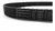 Correia Dentada Continental Peugeot 206 207 307 1.6 16v - CT1065 na internet