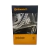 Correia Dentada Continental Cruze Sonic Tracker 1.6 1.8 12v na internet