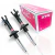 Kit Amortecedores Dianteiros Civic 2007 até 2011 - loja online