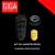 Kit do Amortecedor Dianteiro + Coifa + Batente e Coxim - loja online