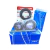 Kit Rolamento Roda Traseiro Celta Corsa Classic Prisma - loja online