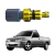Sensor de Temperatura Fiesta Ka Ecosport Courier na internet