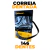 Kit Correia Dentada + Tensor + Polia Sonic Cruze 1.6 Tracker na internet