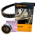 Kit Correia Dentada e Tensor Clio Sandero Logan K7M 1.6 8v Express Kangoo Symbol Mégane - comprar online