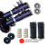 Kit Amortecedores Dianteiro Completo Cobalt Spin Sonic Prisma Onix Joy - loja online