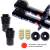 Kit Amortecedores Dianteiro Completo Logan Sandero - loja online