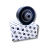 Polia da Correia Dentada Peugeot 206 307 1.6 16v - Giga Auto Peças