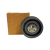 Tensor Correia Dentada Gol Logus Motor Ap 1.6 1.8 2.0 - Giga Auto Peças