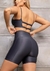 TOP CURTO, detalhe nas costas abertas