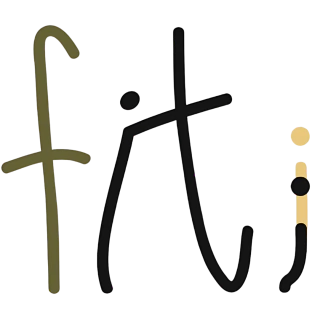 FITI